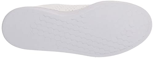 adidas Women's Advantage Eco Sneaker4