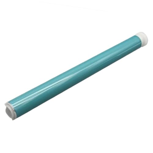 Tambour OPC haute netteté compatible HP LaserJet MFP 2602 et W1580A