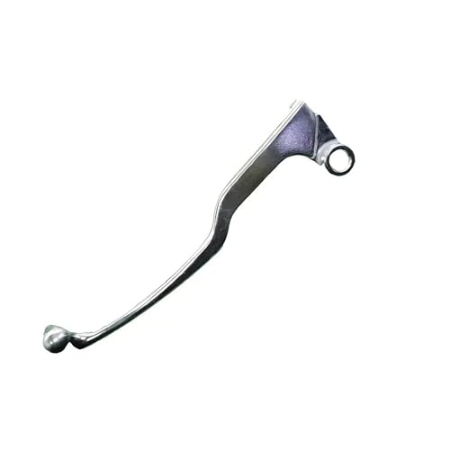 Palanca de freno de embrague para moto Yamaha de montaje izquierdo 5
