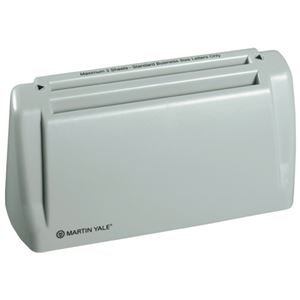 Amazon.co.jp: マーティンエール 卓上式紙折機 P6200 : 文房具 Amazon.co.jp: マーティンエール 卓上式紙折機 P6200 : 文房具
