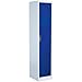 Sealey SL1D 1 Door Locker