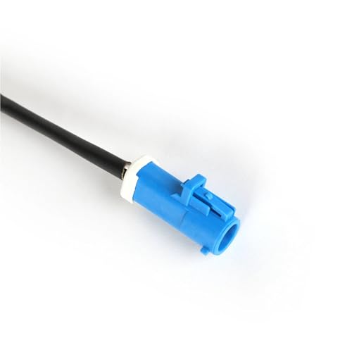 Sonde lambda 0258006569 pour stabiliser le ralenti moteur - 4