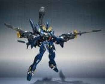 l robot魂 ヒュッケバイン30th スーパーロボット大戦30 Amazon.co.jp: METAL ROBOT*魂 (Ka signature) <SIDE OG