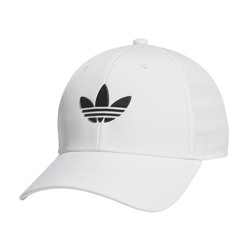 Image of adidas Originals Beacon 5.0