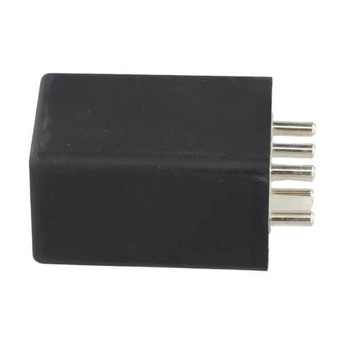 Relais de pompe à carburant 0015450505 pour Benz W123 280E et 280CE