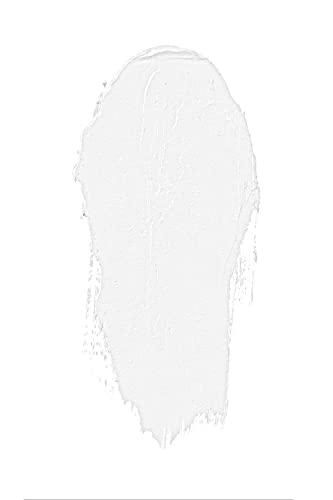 Mehron Makeup Creamblend Stick - Body Paint (.75Oz) (White) #TOP2