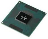 Amazon.com: Intel Core 2 Duo Mobile Processor T7200 2GHz 667MHz 4MB CPU ...