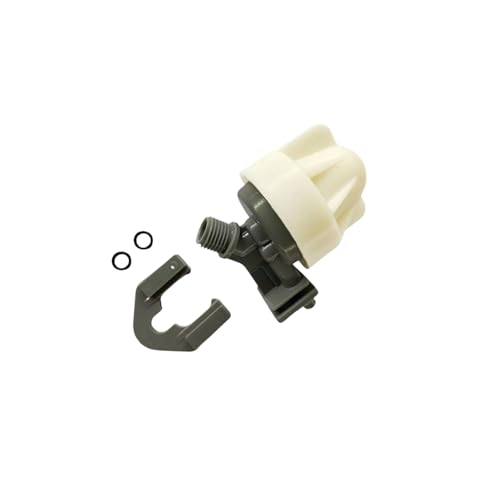 KIXZSAZ imYv~Aƃx`[outyʂőϖՐ̂VXeXv[wbhANZT[p[c