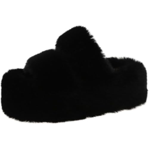 [MsiDtsoy] Xbp fBX  t@[ [V[Y H ~ t@[ T_   O g  q[ ~  7cm Abv r ϖ  qp (ubN,25.0 cm)