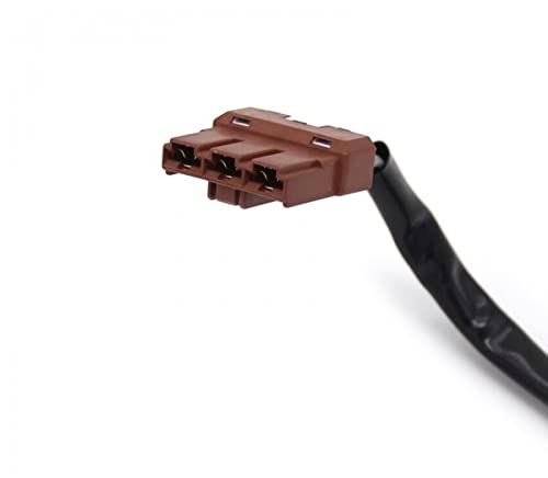Alternador de Corriente válido para KT-M 690 Super Moto (2007-2008)