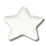 LEONARDO LUXURY HOME DESIGN