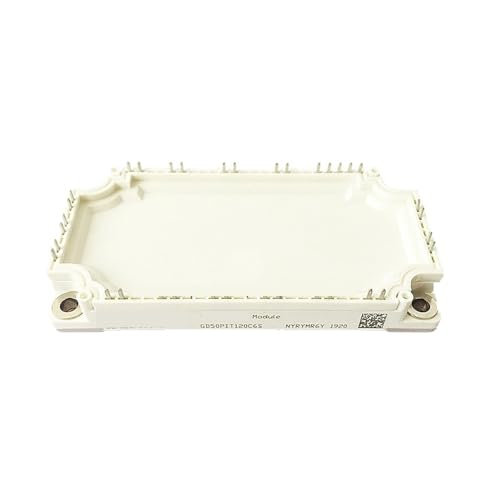 Module de puissance GD50PIT120C6S pour commutation de courant - 2