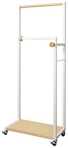 { nK[bN p HS-620R WH