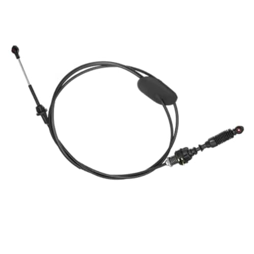 Cable de cambios automático de alta precisión para Bravada