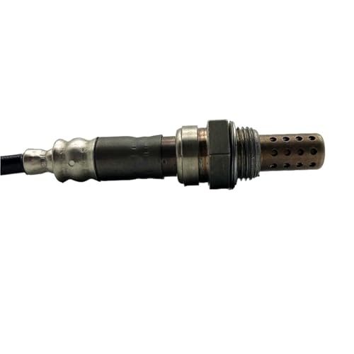 Sensor de oxígeno 4686938AB sonda lambda de sustitución para motor GL-24216 234-4216 2