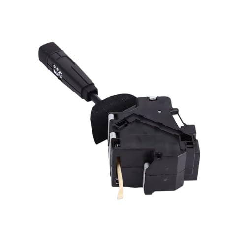 �g�X�e�A�����O�R�����X�C�b�` Compatible With Comut R5 R4 OEM 510032716601 7700710407 7701349718 �ƌ݊������� �ԗp�^�[���V�O�i�����C�g�X�C�b�`�����C���������i