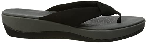 Image of Clarks Women's Arla Glison Flip-Flop