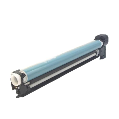 �h�������j�b�g GPR-53 NPG-67 IRC3025 C3025i IR Advance C3320 C3320L C3320i C3325i C3330i C3520i C3525i C3530i �ɑΉ�