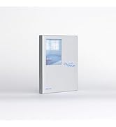 ROMANCE : UNTOLD -daydream BLUE MOON ver.