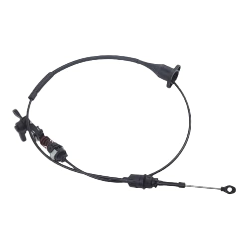 Câble de levier de vitesse pour Dodge Durango 2001-2003 - 3