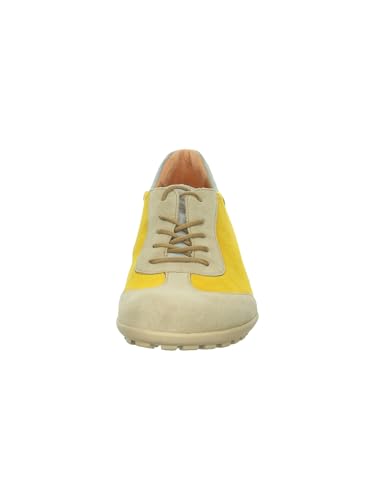 Image of Think! Men's Flat Sneaker