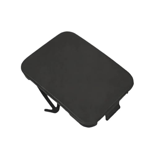 Cache-crochet de remorquage avant arrière 52162-F4020 pour Toyota C-HR