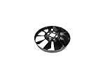 GM Genuine Parts 15-80696 Engine Cooling Fan Blade