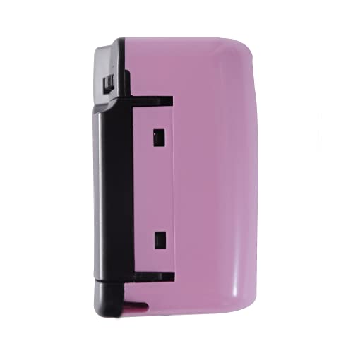 Kodak-M35-35mm-Film-Camera-Reusable-Focus-Free-Easy-to-Use-Build-in-Flash-and-Compatible-with-35mm-Color-Negative-or-BW-Film-Film-and-AAA-Battery-NOT-Included-Purple