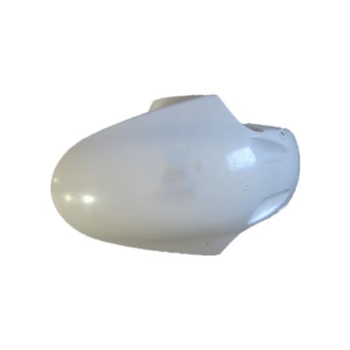 Carénage pour CBR929RR 2000 2001 - Solution pour réparer une carrosserie cassée