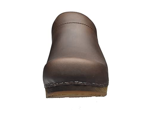 Sanita 1200009W-78