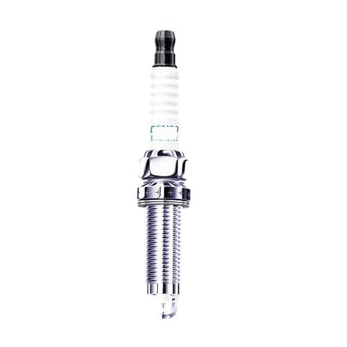 Bougies d'allumage iridium platine FC16HR-Q8 démarrages hivernaux