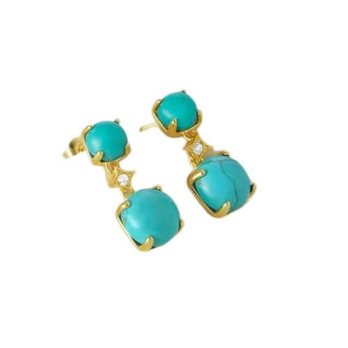 X547 sAX fB[X gR ^[RCY S[h u S925