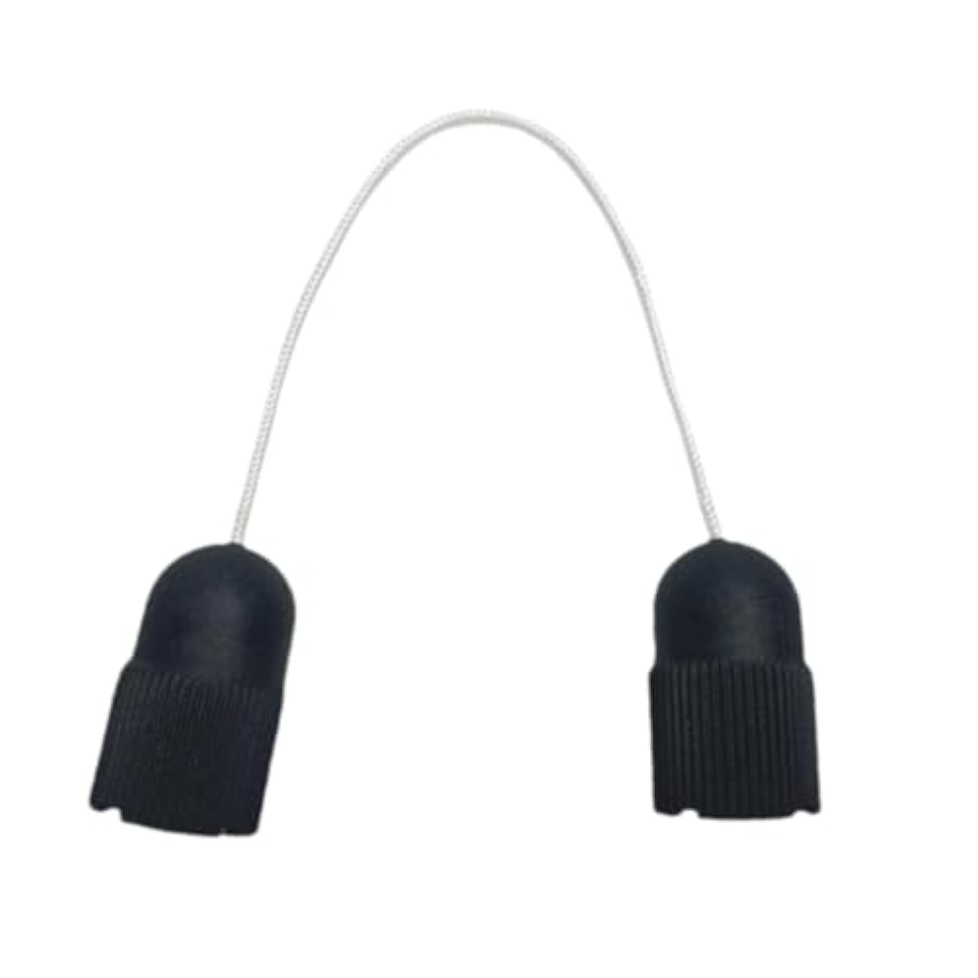 Spearfishing Wishbone Connector Braided Rope Accessory