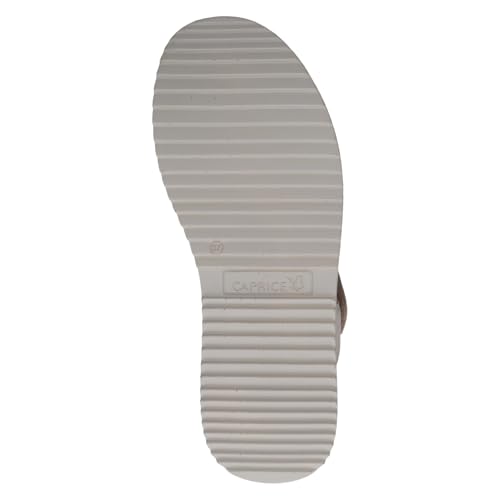 Image of Caprice Womens Women' 9-24654-42