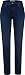 Produktbild Brax Damen Style Mary Blue Planet Nachhaltige Five-pocket Jeans Slightly Used Regular Blue 36W / 32L