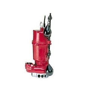 [YUK2-506-0.75L] ��{�|���v YUK2�` �G�r�������|���v 2�� 60Hz �����^ �O��200V 0.75kW