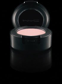 Eye Shadow Yogurt 1.5 G .05 Oz