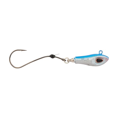 Berkley Rawler Fishing Jig