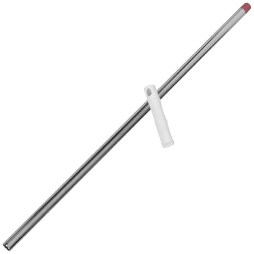 Toyvian |p|[ ق pObv K݌v ϋvvX`bN XeX bvXeBbNΉ | _J[