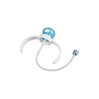 Amazon.co.jp: 台和 プチエイド HS-N16 ハンドル付きストロー