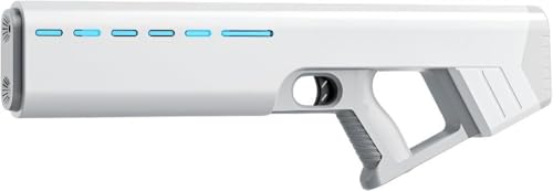CitybabydSC dEH[^[Ky͔򋗗12mzV  LEDCg USB[de1500mAh hobe[  q l ċx r[` Lv C v[g j̎q ̎q Ă̒ (I