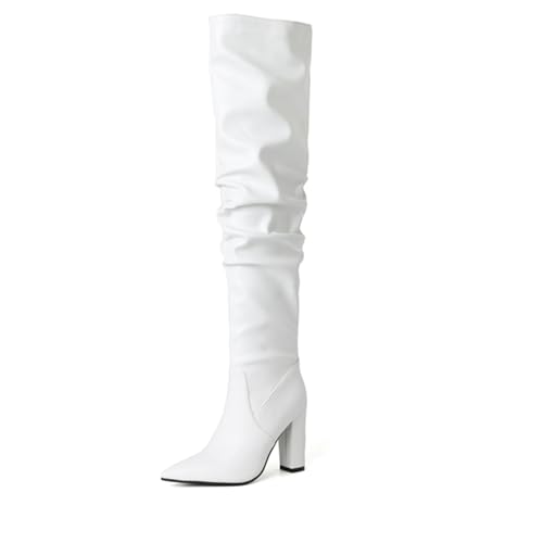 [RAMEMO] 22-26cm Ou[c nCq[ j[nC Ou[c fB[X キ 傫TCY |CebhgD e H~ C Ȗ h n K ϖՐ ubN uE zCg