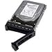 Produktbild 341-7202 - Dell 450GB 15K RPM SAS 3.5" HD