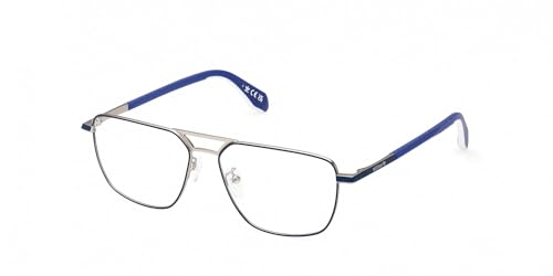 GAFAS ADIDAS ORIGINALS-OR5069 C: blue/other 56x15x41,5x145
