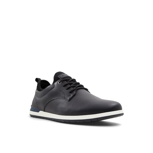 ALDO Men's Colby Sneaker2