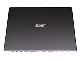 acer aspire 7745g specs Dieser Displaydeckel passt unter anderem in folgende Modelle: Acer Aspire 5 (A514-33), Aspire 5 (A514-52), Aspire 5 (A514-52G), Aspire 5 (A514-52K), Aspire 5 (A514-52KG), Aspire 5 (A514-53), Aspire 5 (A514-53G)