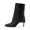 AllSaints Women's Odyssey Boot