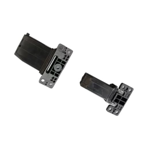 Bisagra ADF Ricoh MC2000 MC2001 G3020C repuesto izquierdo derecho