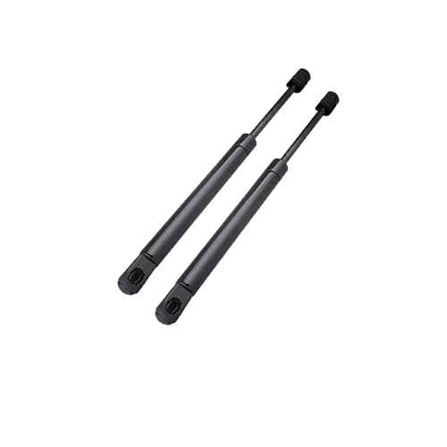 Resorte Gas Maletero Para Hyundai Para i30 Para FD Para Elantra Para Touring 2009~2012 Cubierta trasera maletero Barras soporte del maletero Cilindro Varilla apoyo Amortiguadores Maletero(2 pcs)