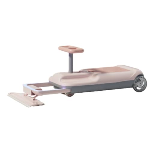 VfUCdcCXgJ[qp l\ ]h~ Xs[fB[J[g bv@\t htgJ[ S݌v p OΉ lCMtg v[g (fAhCu^obe[+5-15}CNA|[ϑ,A)